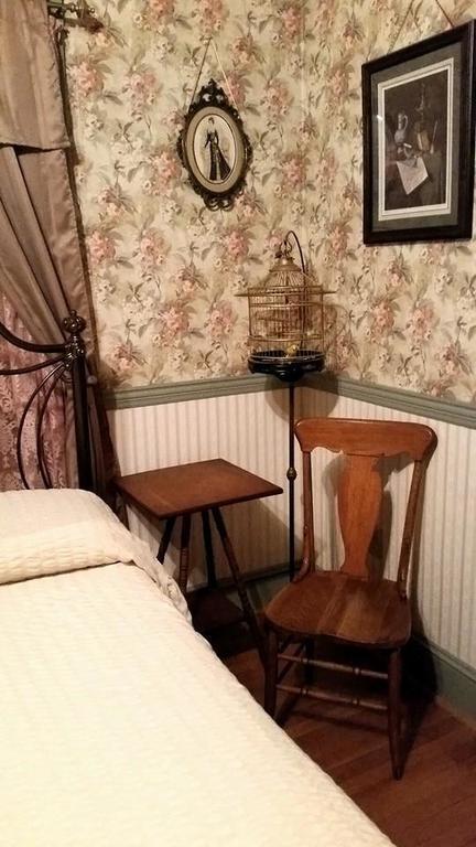A Sentimental Journey 3*