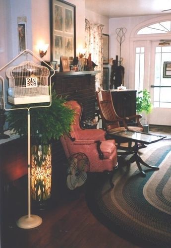 A Sentimental Journey 3*