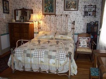 A Sentimental Journey Bed and breakfast 3*